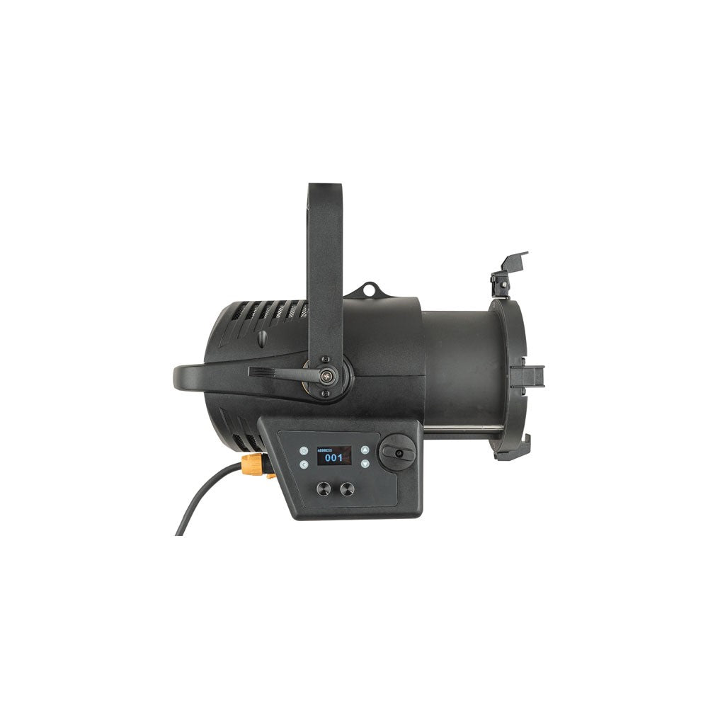 Showtec Performer 2500 Fresnel Q6 B-Stock