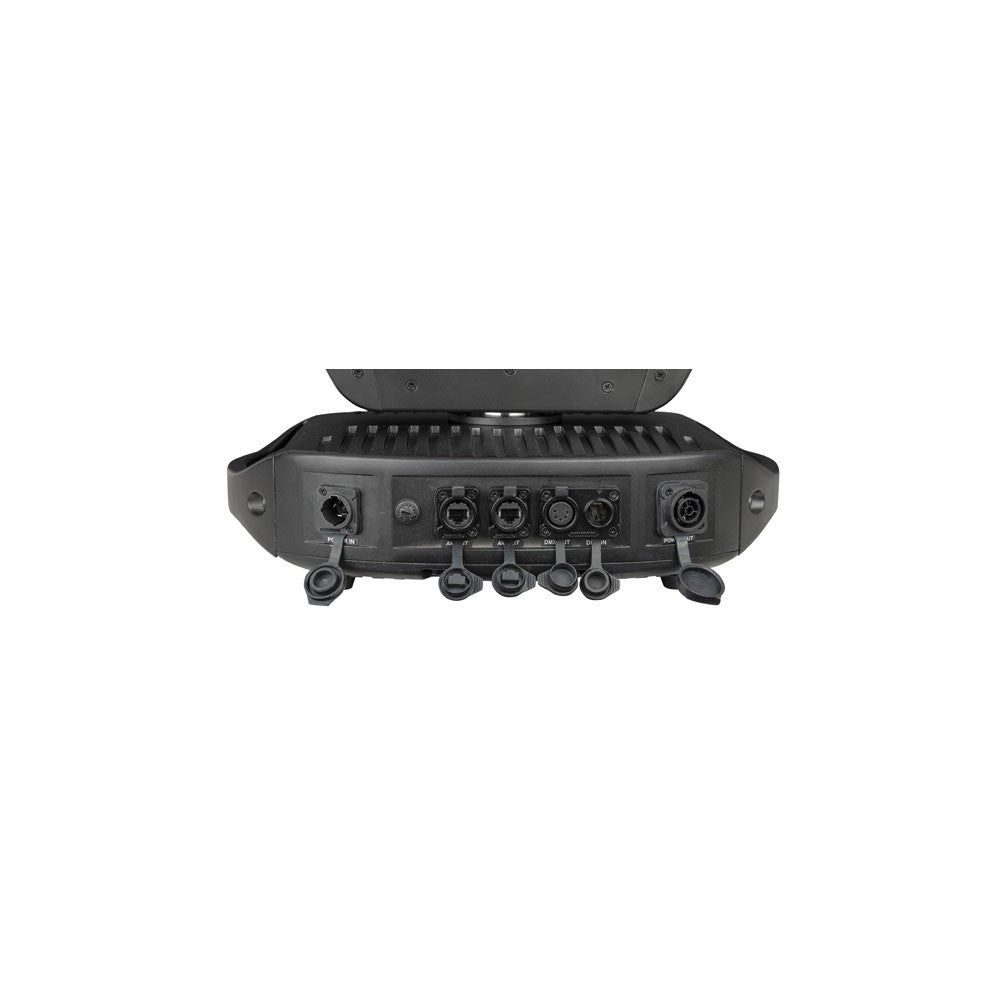 Showtec Polar 100 Beam