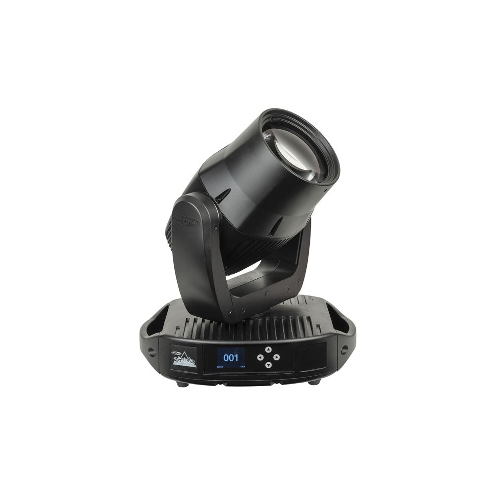 Showtec Polar 100 Beam