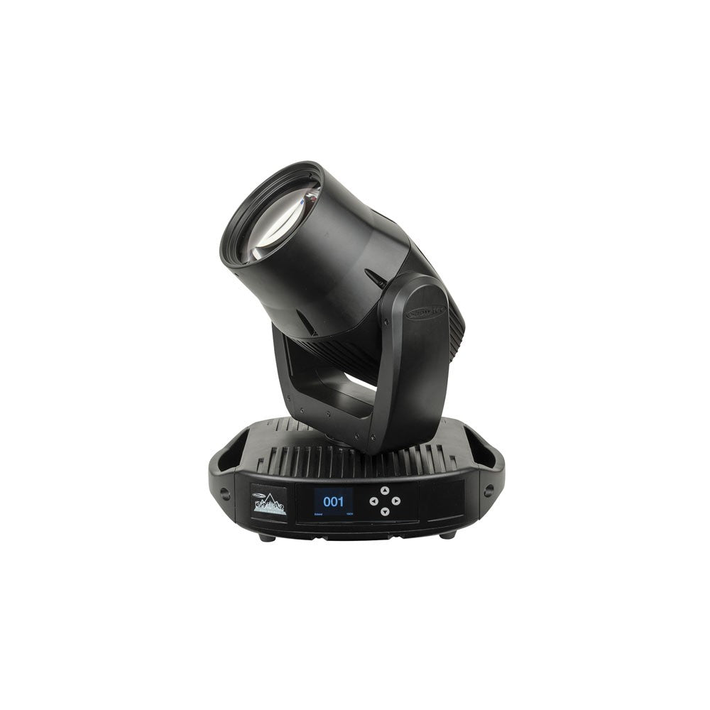 Showtec Polar 100 Beam