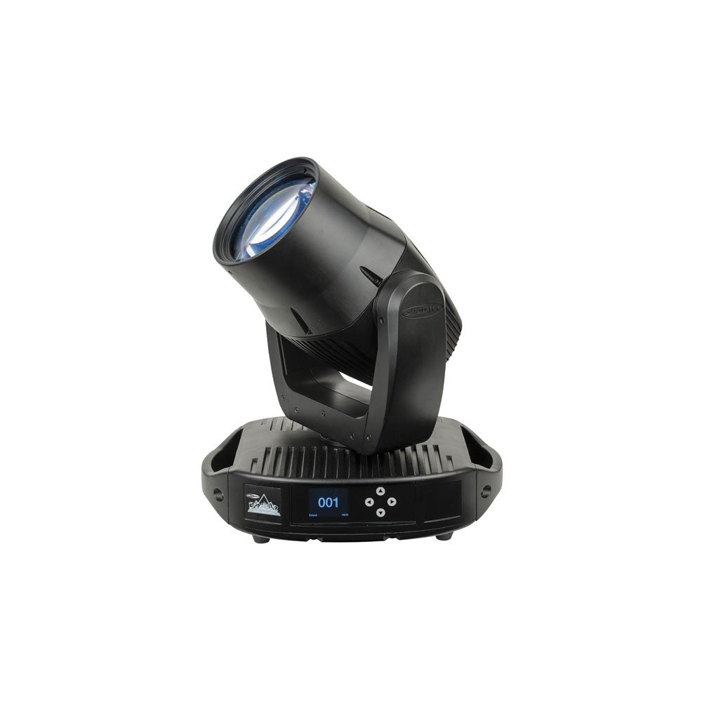 Showtec Polar 100 Beam