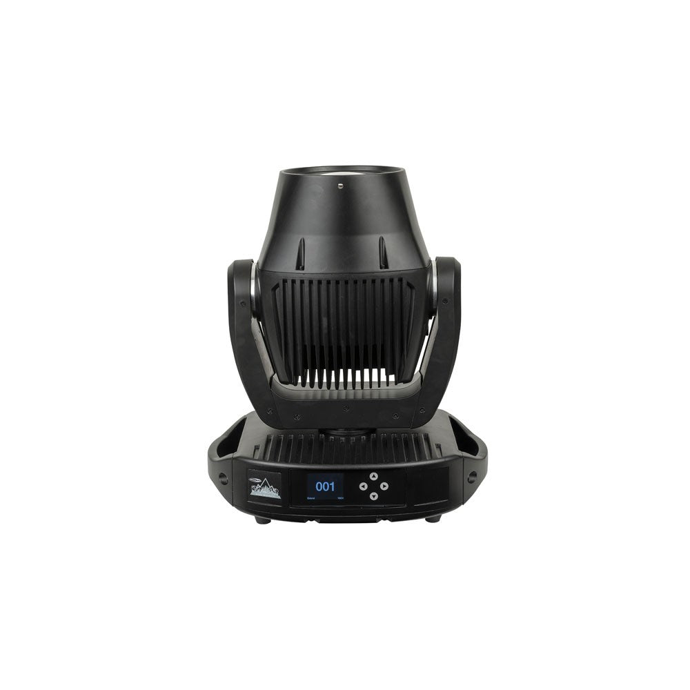 Showtec Polar 100 Beam