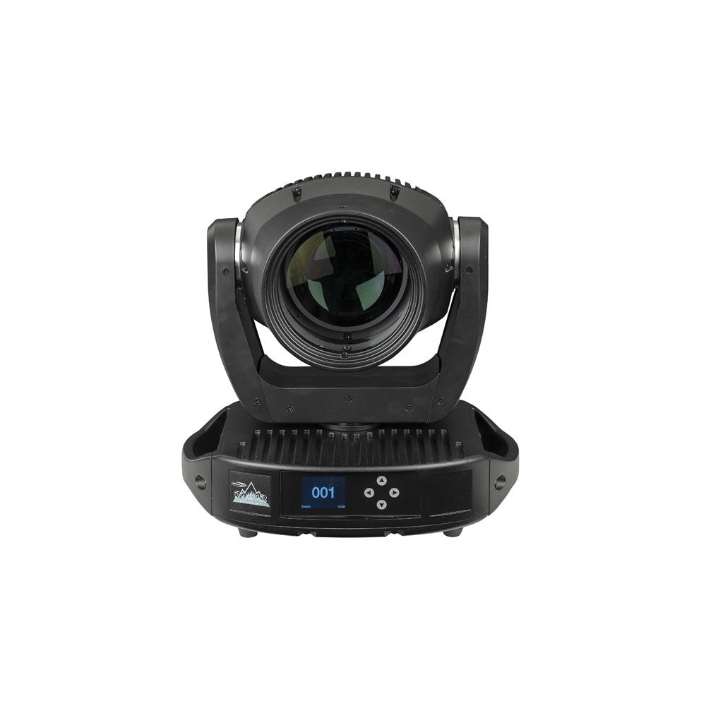 Showtec Polar 100 Beam