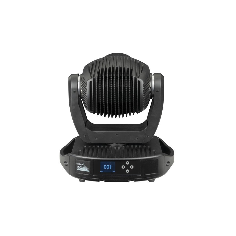 Showtec Polar 100 Beam