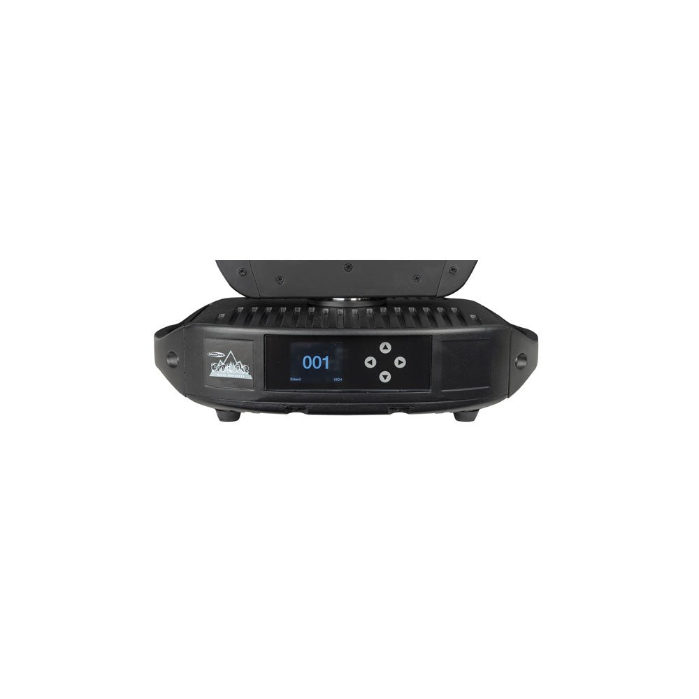 Showtec Polar 100 Beam
