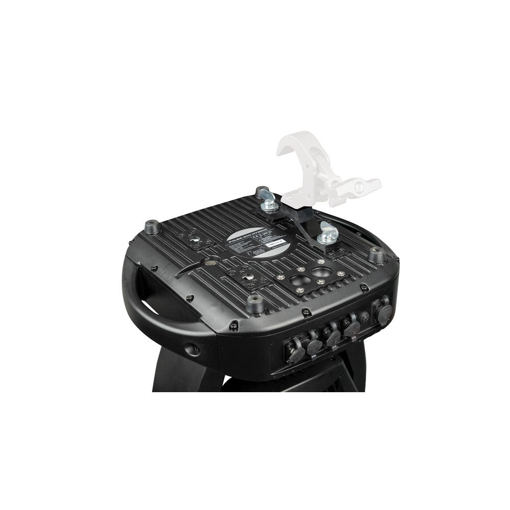 Showtec Polar 100 Beam