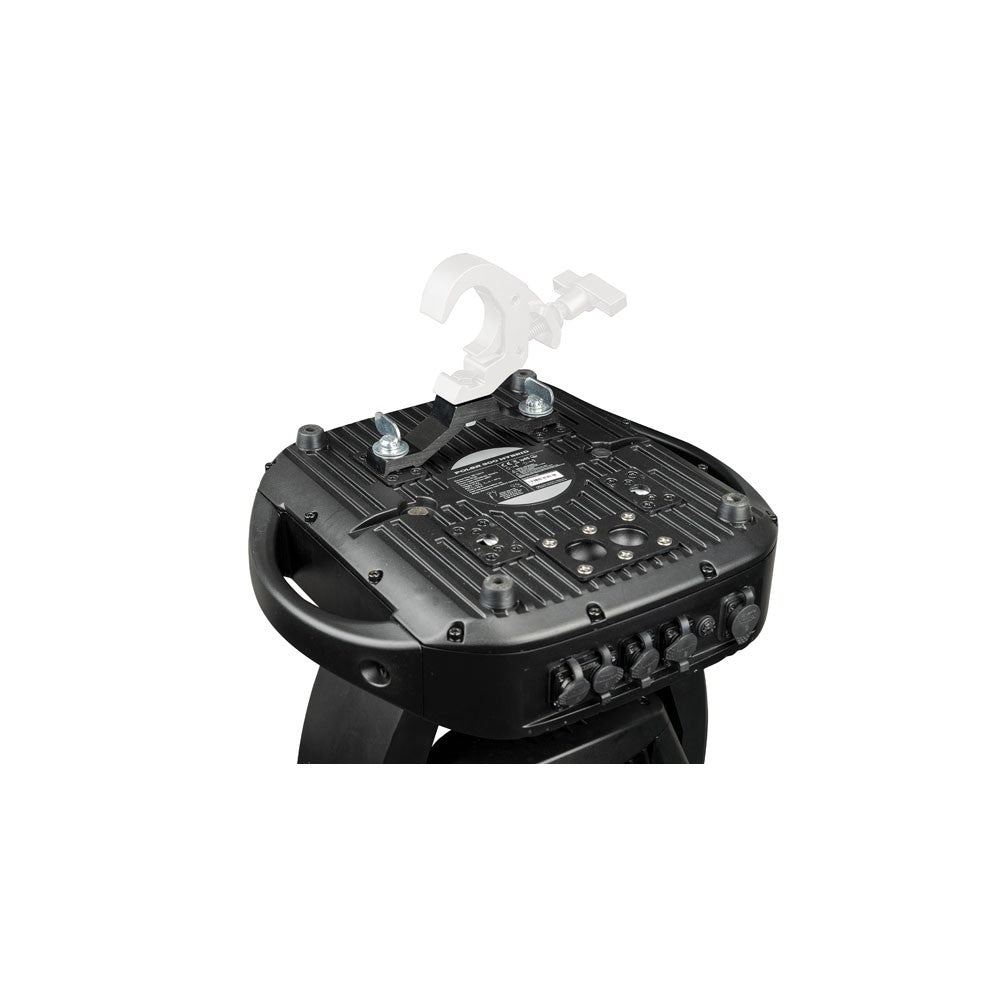 Showtec Polar 100 Beam