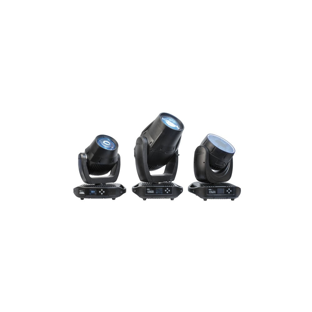 Showtec Polar 100 Beam