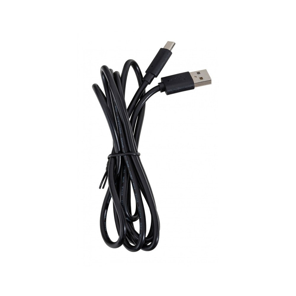 Briteq Tactile wall mounted DMX controller, 512 DMX Channels