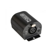 Briteq 512 Channel DMX interface