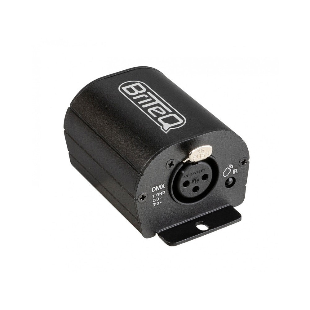 Briteq 512 Channel DMX interface