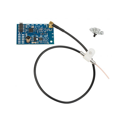 Briteq Wireless DMX receiver module for BTX-BLIZZARD WASH1