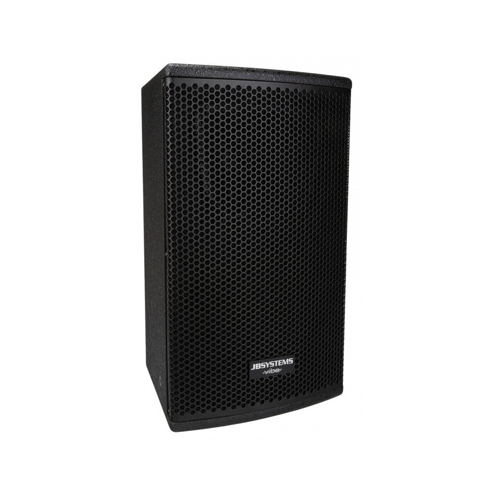 JB Systems 8" Passive Speaker, 150Wrms / 8ohm