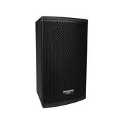 JB Systems 8" Passive Speaker, 150Wrms / 8ohm
