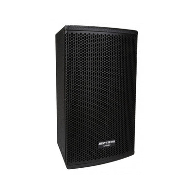 JB Systems 8" Passive Speaker, 150Wrms / 8ohm