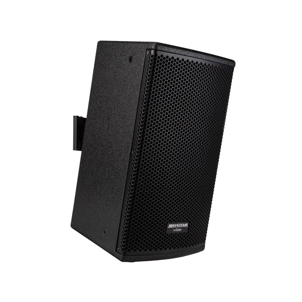 JB Systems 8" Passive Speaker, 150Wrms / 8ohm