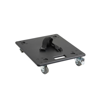 Audiophony Rueda de control para MOJOcurveXL