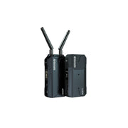 Hollyland Dual HDMI Wireless Video Transmission System
