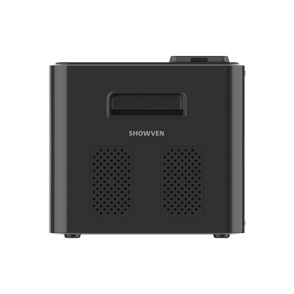 Sparkular BT11 II Fuente Luminosa