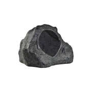 Audiophony Outdoor IP66 granite rock imitation speaker for 100 V or 8 ohm – 60 W