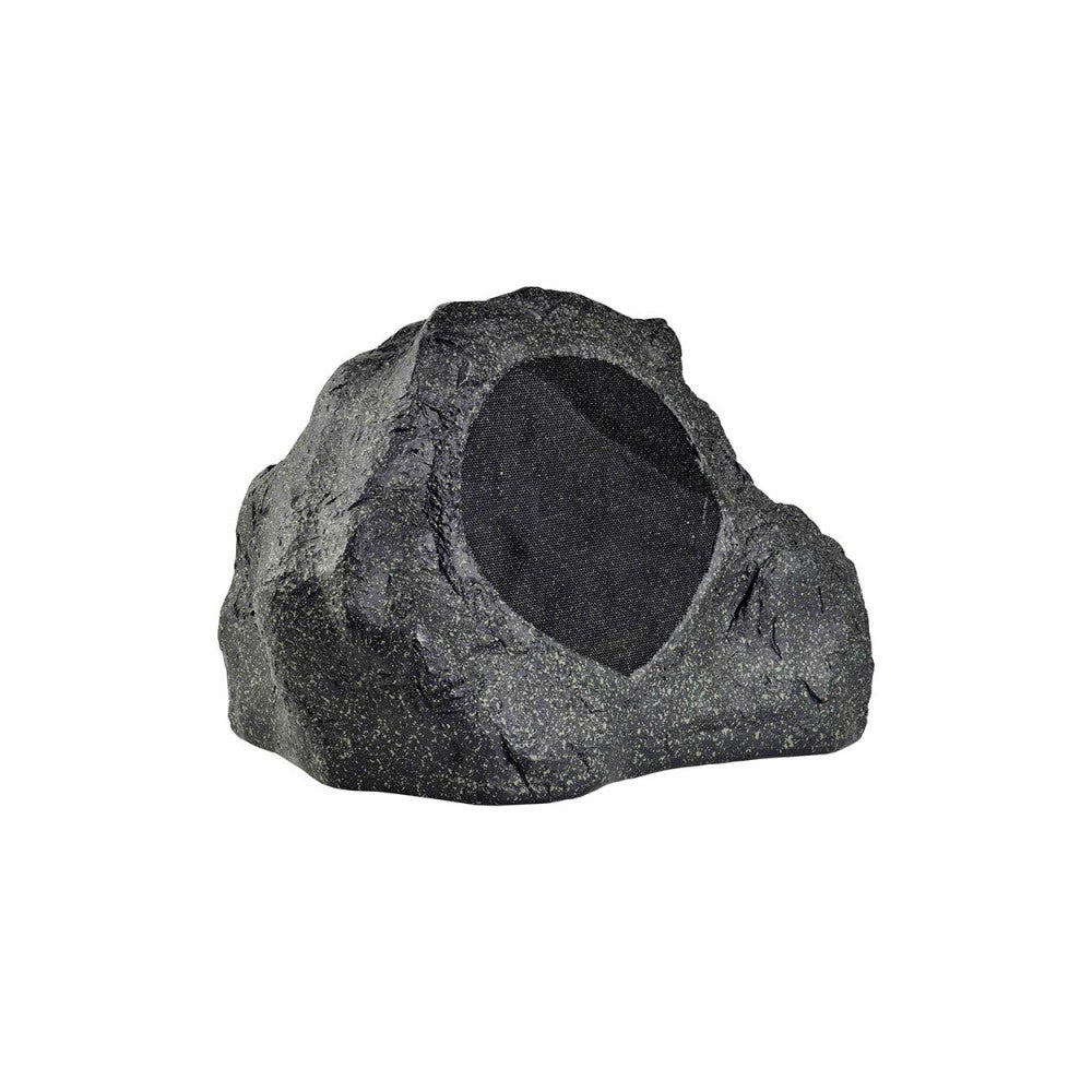 Audiophony Outdoor IP66 granite rock imitation speaker for 100 V or 8 ohm – 60 W