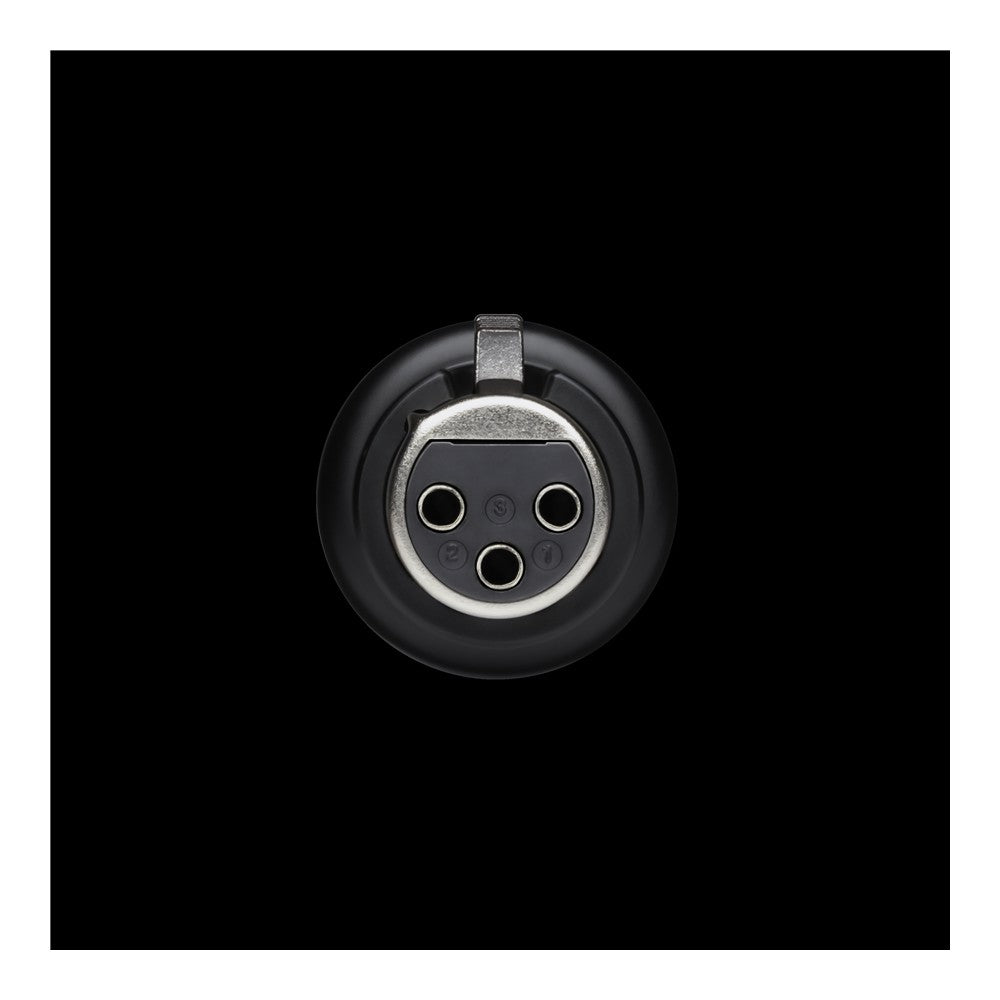 Shure MVX2U