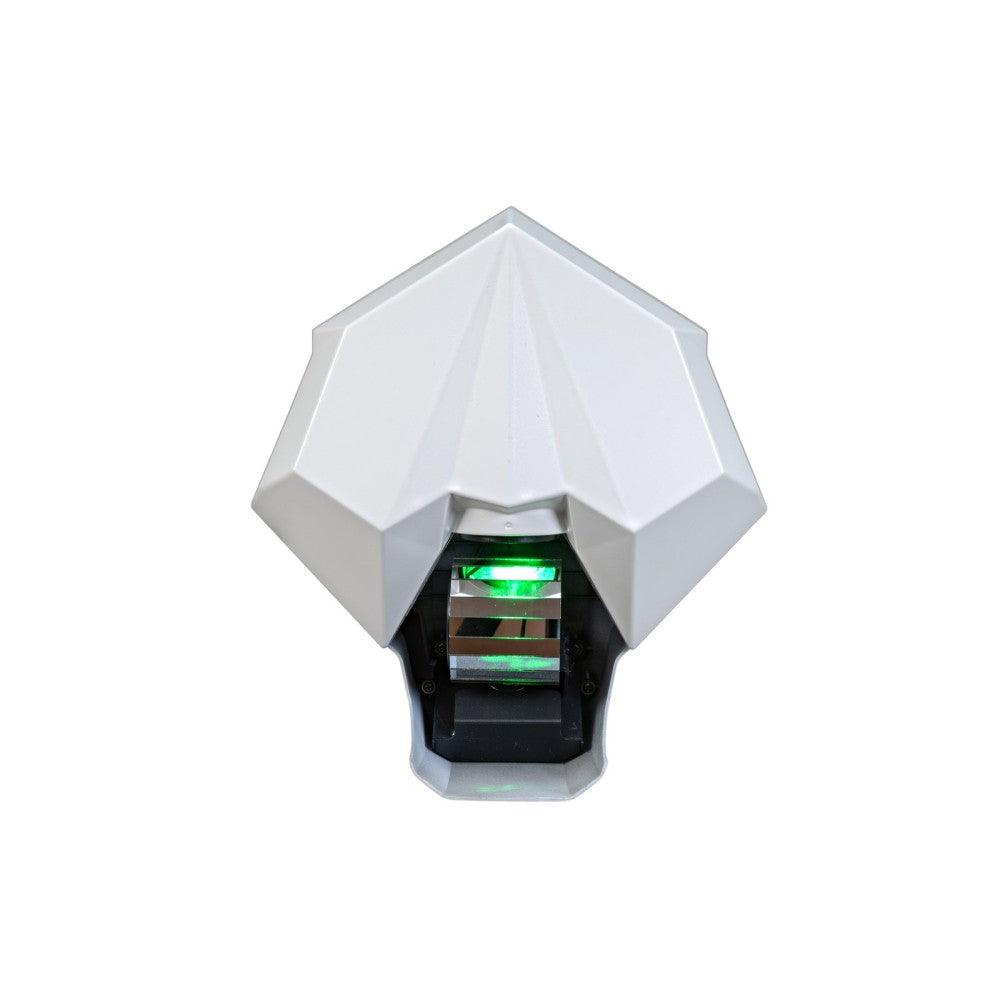 EUROLITE LED CAT-80 Scanner beam white