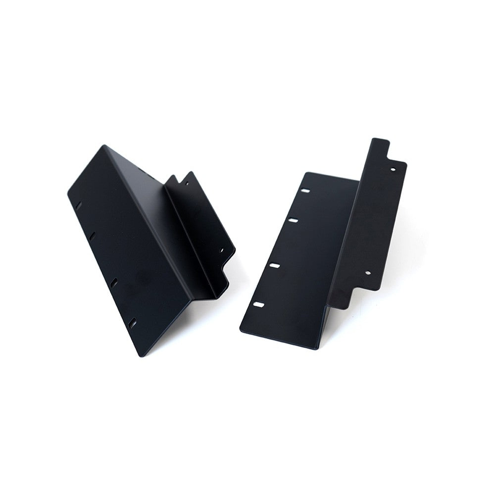 Allen & Heath Rack Ears for CQ-12T