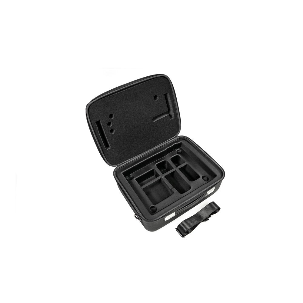 Allen & Heath Case for CQ-18T