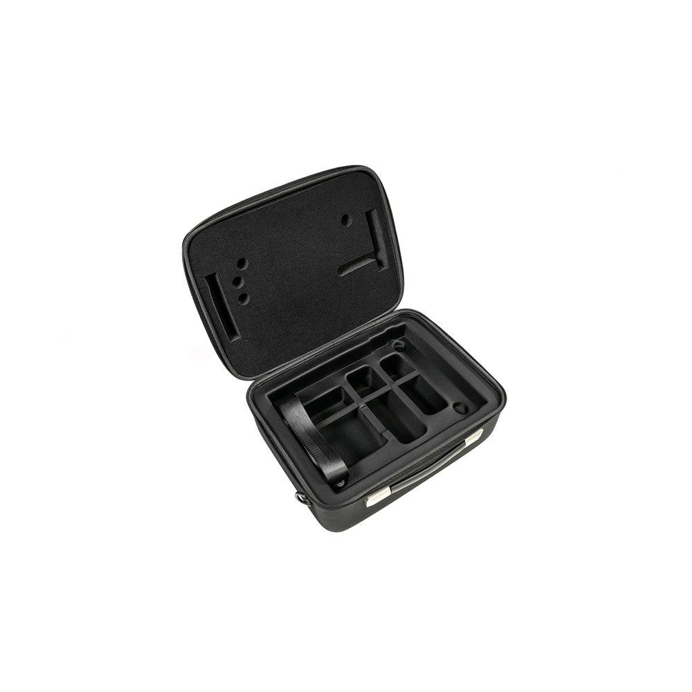 Allen & Heath Case for CQ-18T