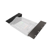 Allen & Heath Alette per montaggio rack per CQ-18T