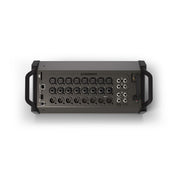 Allen & Heath CQ-20B Mixer digitale wireless