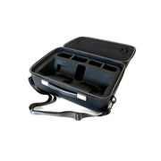 Allen & Heath Case per CQ-20B