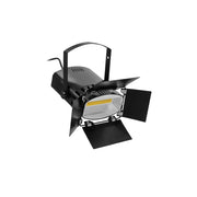 EUROLITE LED CSL-50 Faretto nero