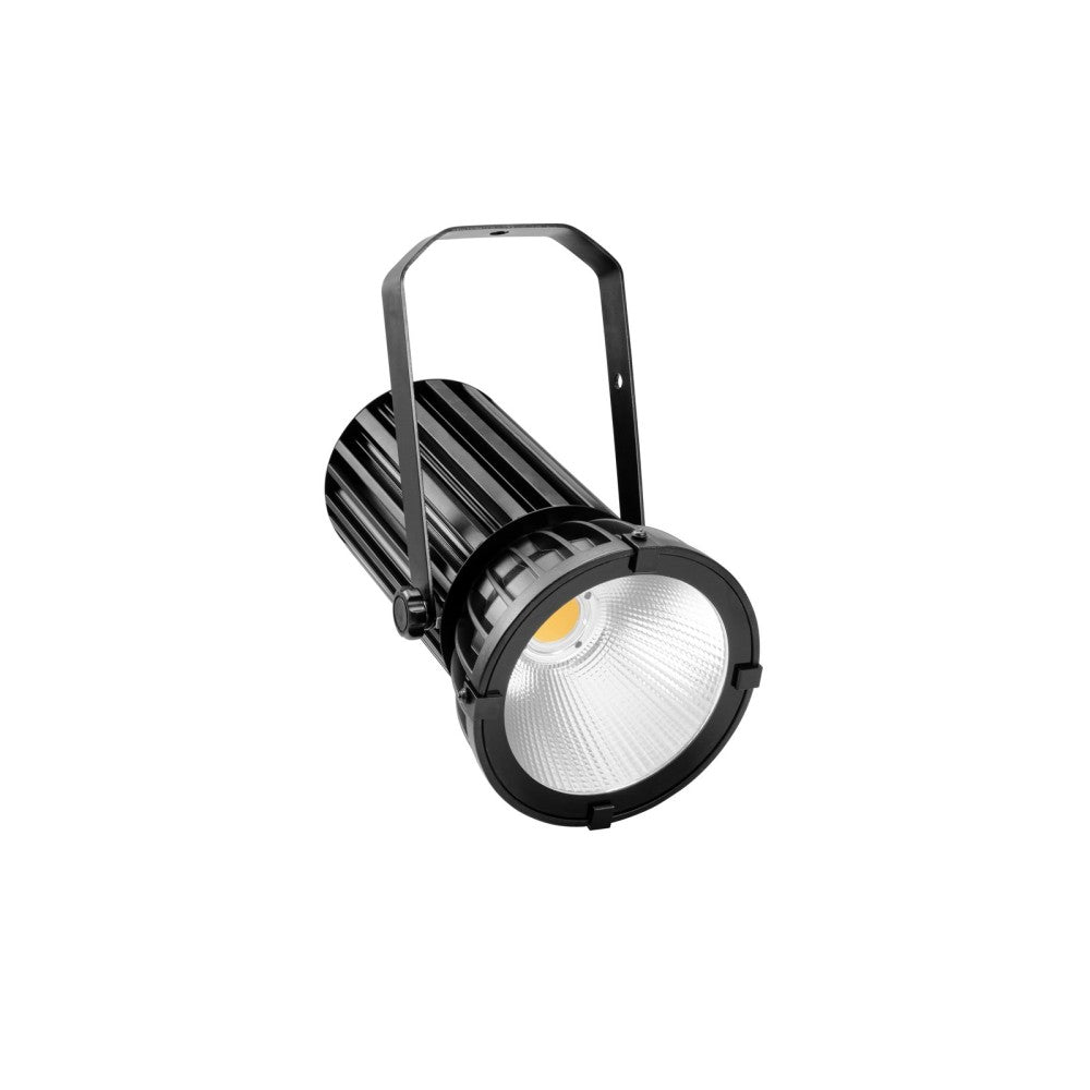 EUROLITE LED CSL-100 Faretto nero
