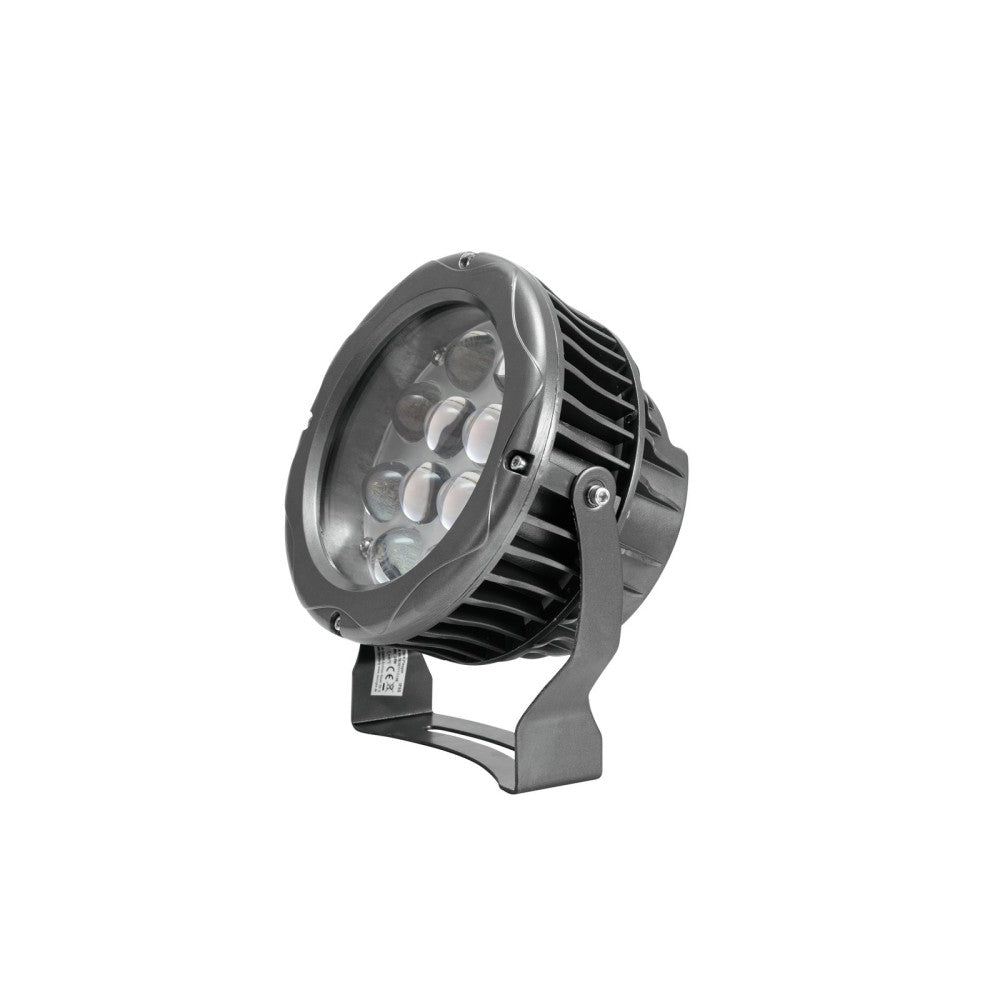 EUROLITE LED IP PST-36W 6400K Cool White Pinspot