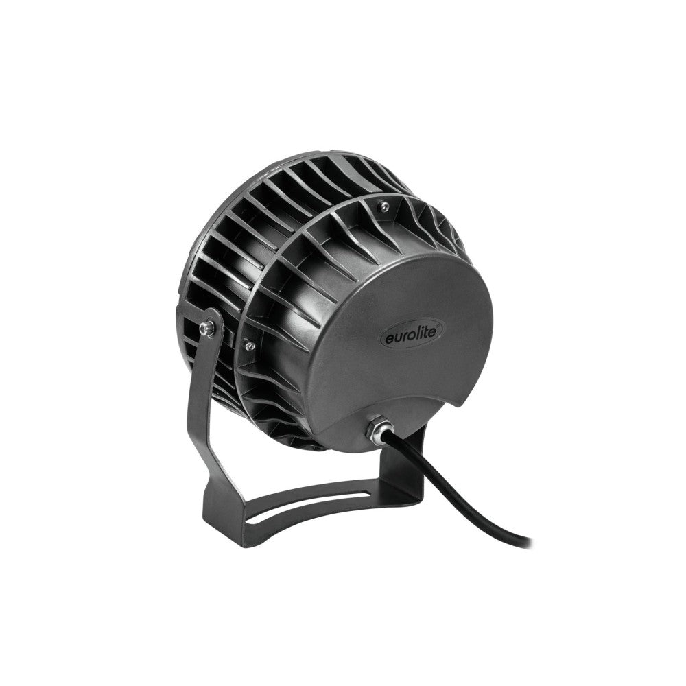 EUROLITE LED IP PST-36W 6400K Cool White Pinspot