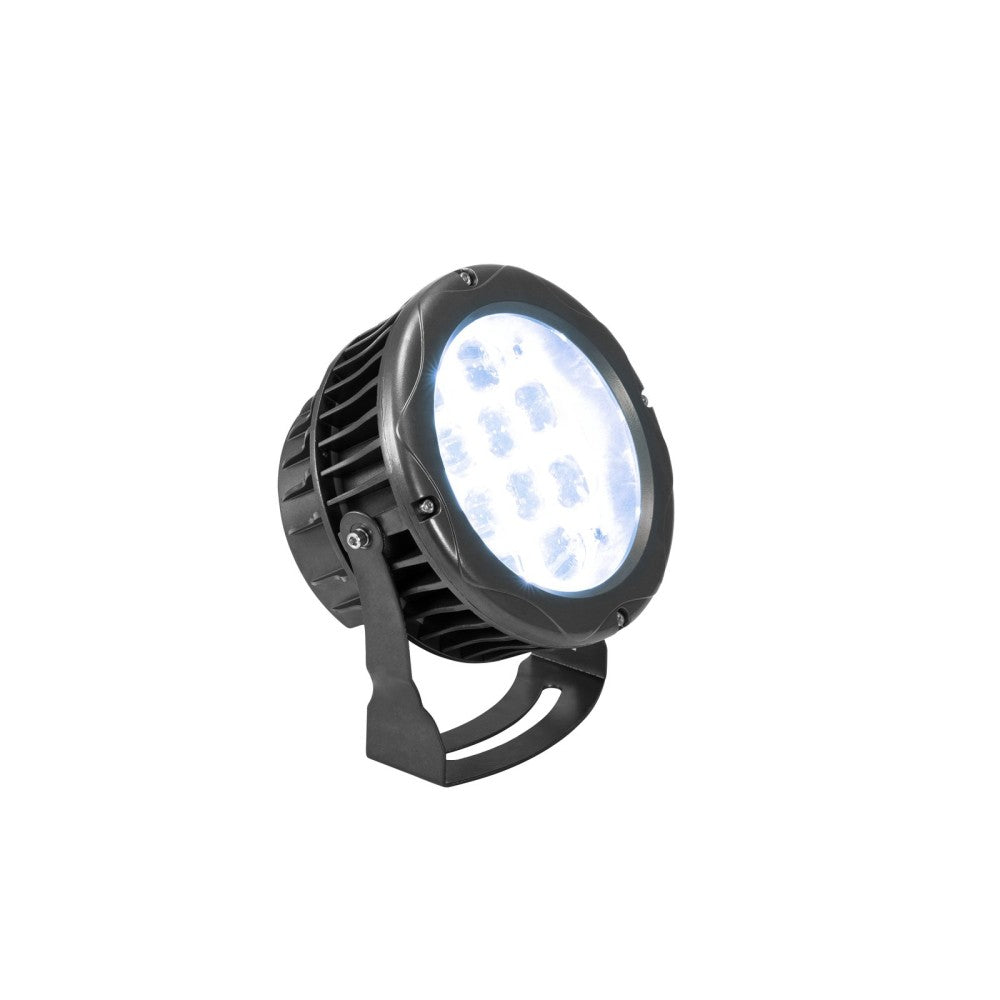 EUROLITE LED IP PST-36W 6400K Cool White Pinspot