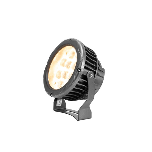EUROLITE LED IP PST-36W 2700K Pinspot Bianco Caldo