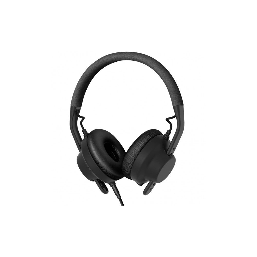 AIAIAI TMA 2 DJ XE