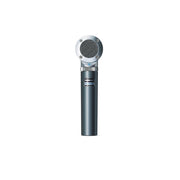 SHURE BETA181-BI Microfono condensatore Figura 8