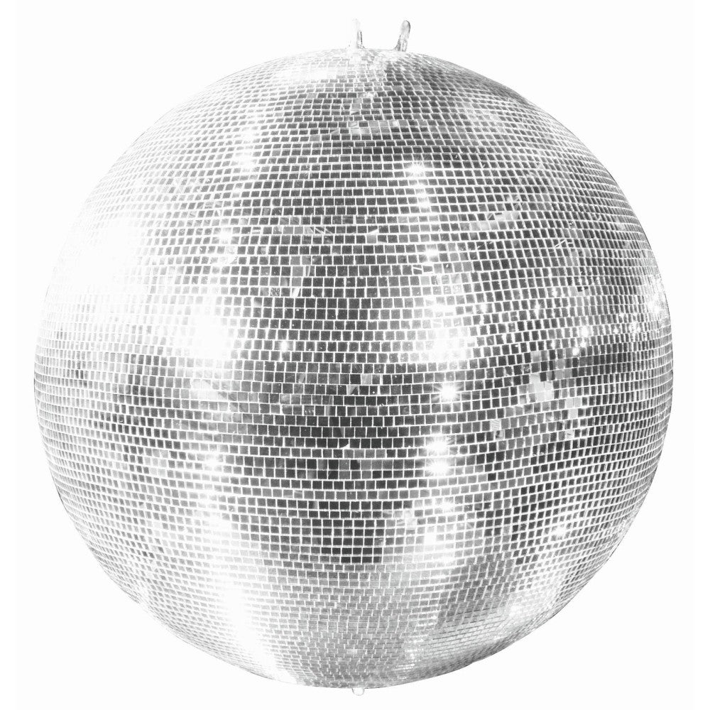EUROLITE Palla specchiata da 75cm