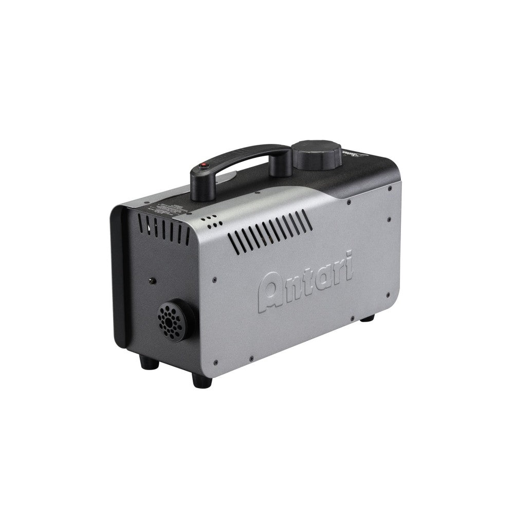 ANTARI Z-800 MK3 Macchina del fumo da 800 W