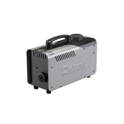 ANTARI Z-800 MK3 Macchina del fumo da 800 W