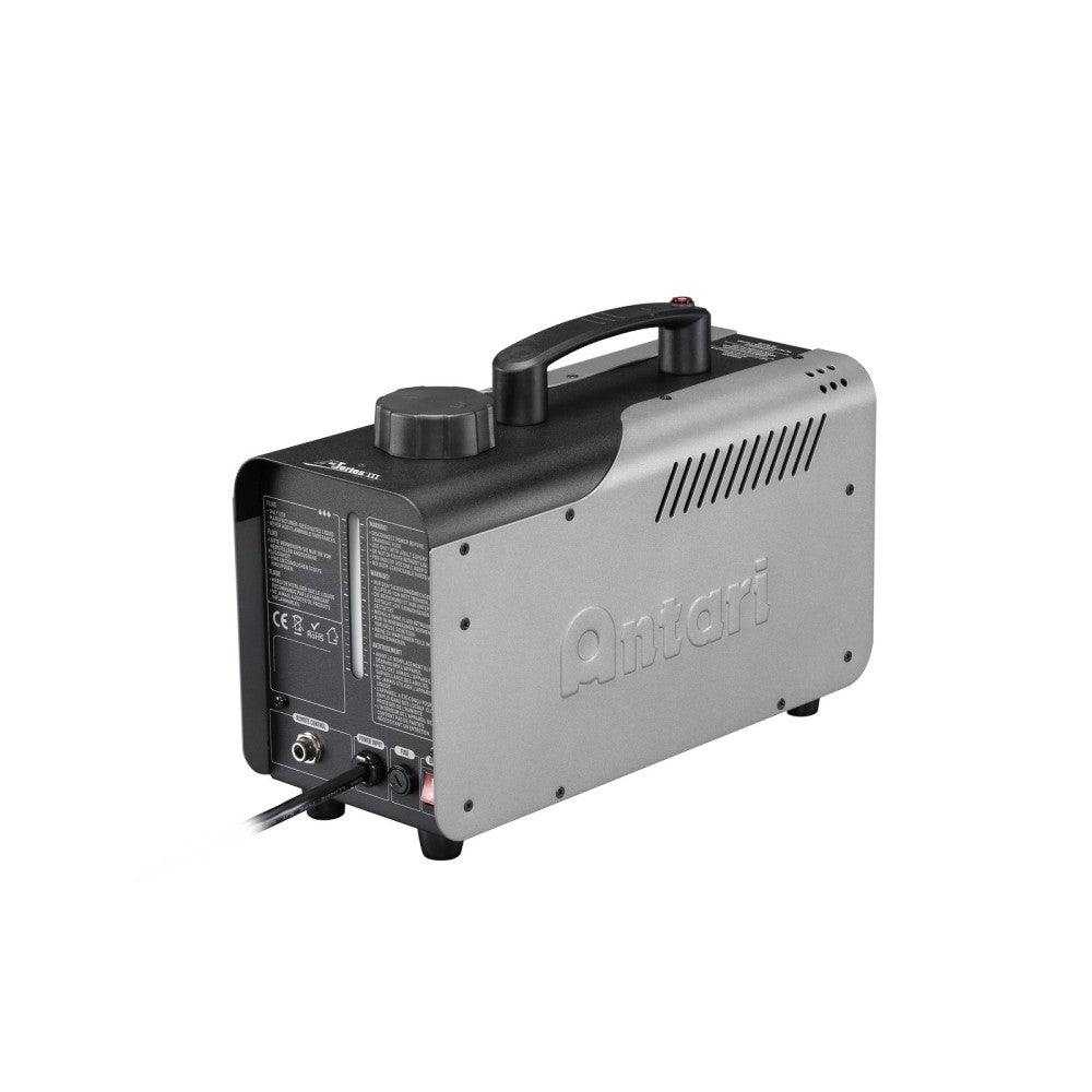 Antari Z-800 III Máquina de Humo