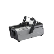 ANTARI Z-1000X MK3 Macchina del fumo DMX da 925W