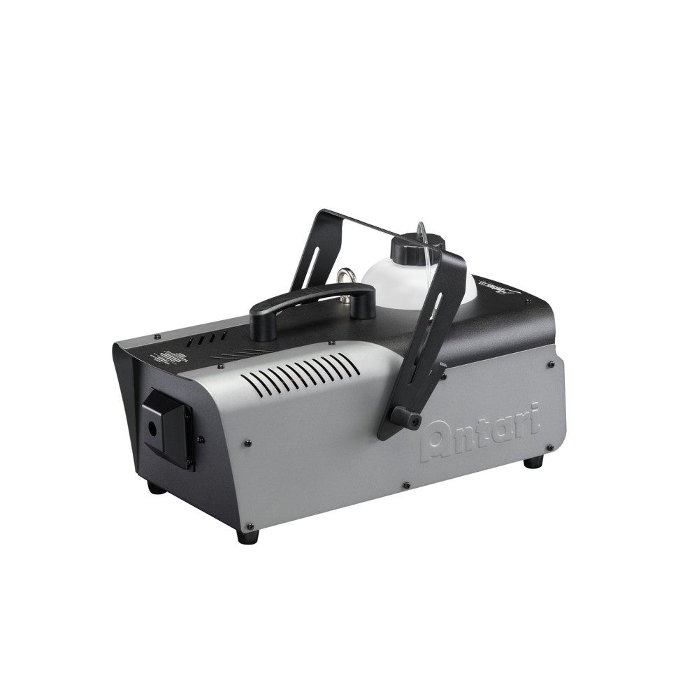 ANTARI Z-1000X MK3 Macchina del fumo DMX da 925W