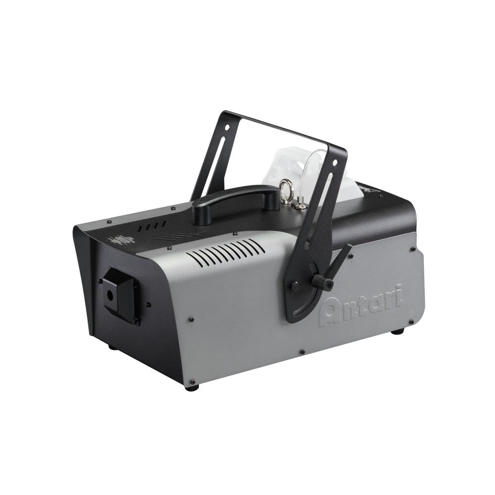 ANTARI Z-1200X MK3 Macchina del fumo DMX da 1200W