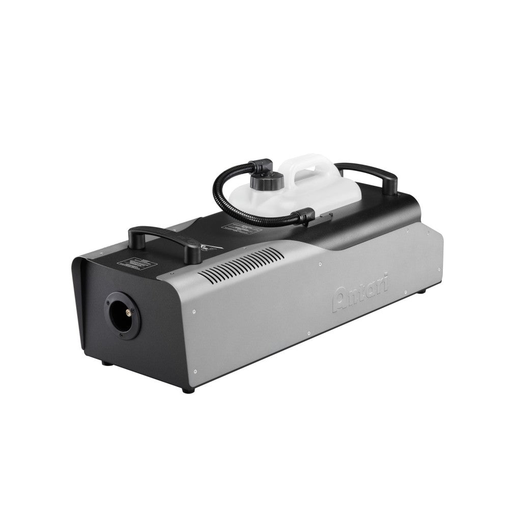 ANTARI Z-1500 MK3 Macchina del fumo DMX da 1500W