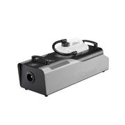 ANTARI Z-1500 MK3 Macchina del fumo DMX da 1500W